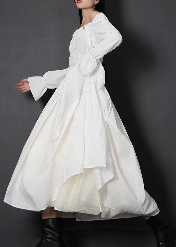 Sophisticated Garment with a Clean Classic Look