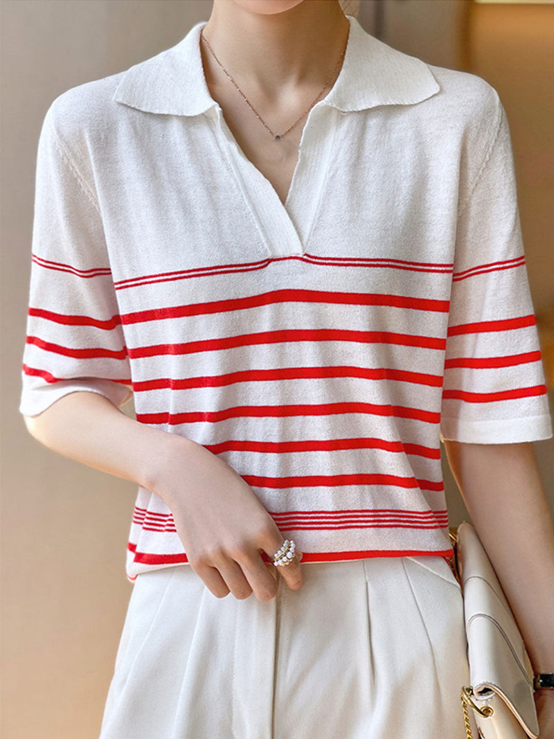 Classic Vintage & Enduringly Stylish Sweater