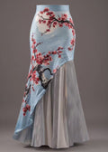 Beautifully Crafted Garment in a Classic Style