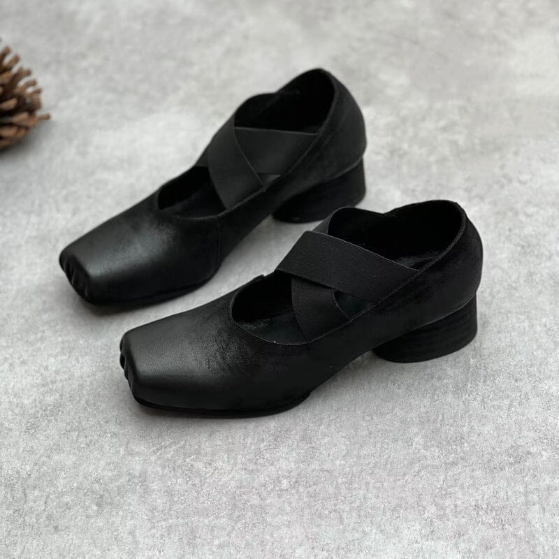 Stylish Orthopedic Shoes for Any Occasion
