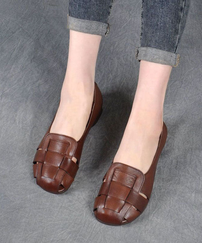 Graceful Orthopedic Shoes for Modern Look