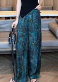 Gracefully Styled Pants for Any Occasion