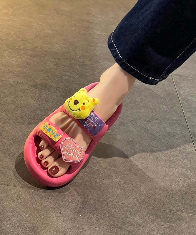 Stylish Orthopedic Sandals for Any Occasion