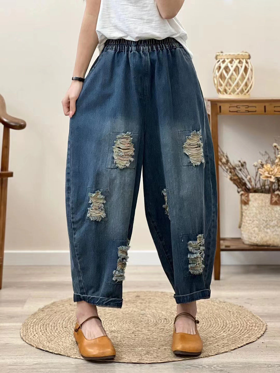Elegantly Styled Pants for Everyday Wear