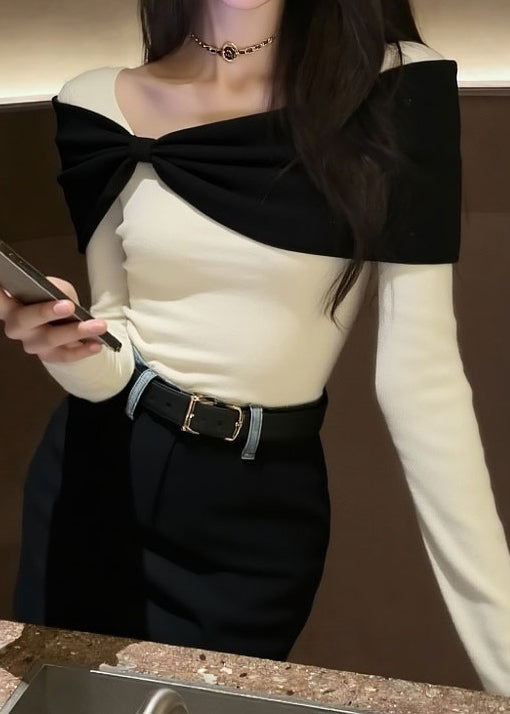 Elegantly Styled Sweater for Everyday Wear