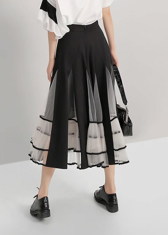 Polished Garment with an Effortless Classic Look