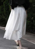 Polished Garment with an Effortless Classic Look