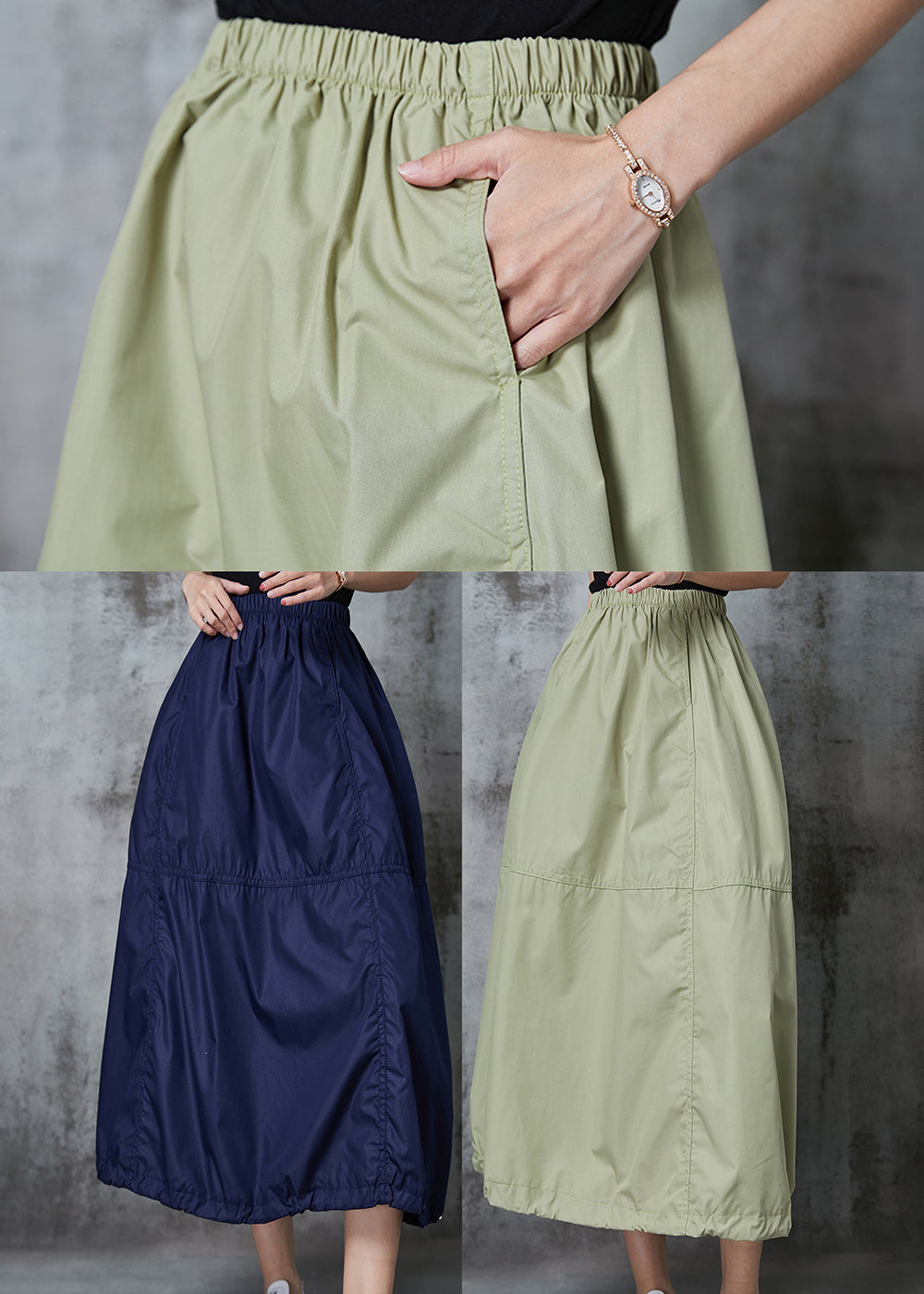 Classic Ring with Timeless Appeal