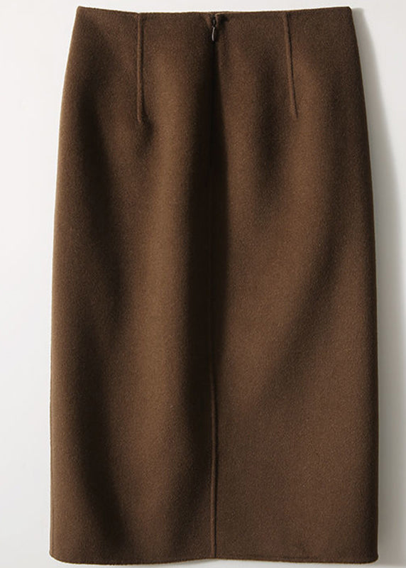 Polished Garment with an Effortless Classic Look