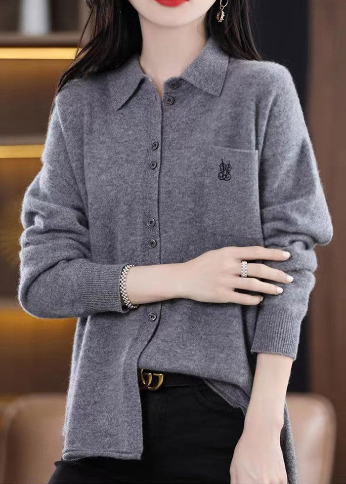 Elegantly Styled Top for Everyday Wear