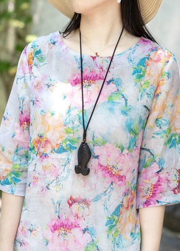Effortlessly Elegant Shirt with a Timeless Design