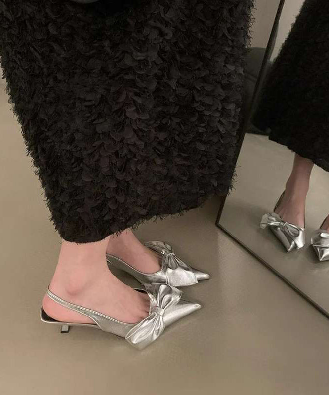 Beautifully Crafted Orthopedic Sandals