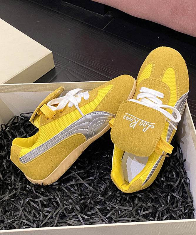 Graceful Orthopedic Shoes for Modern Look
