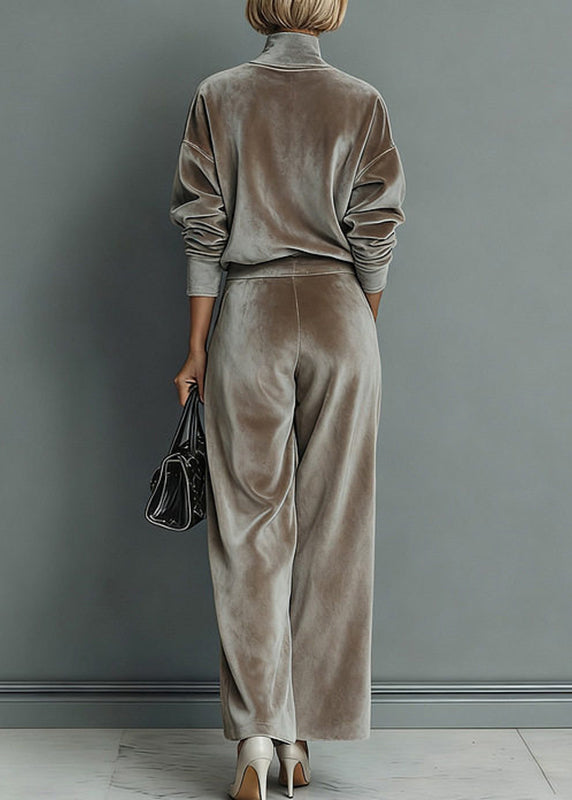 Elegant Set for Every Occasion