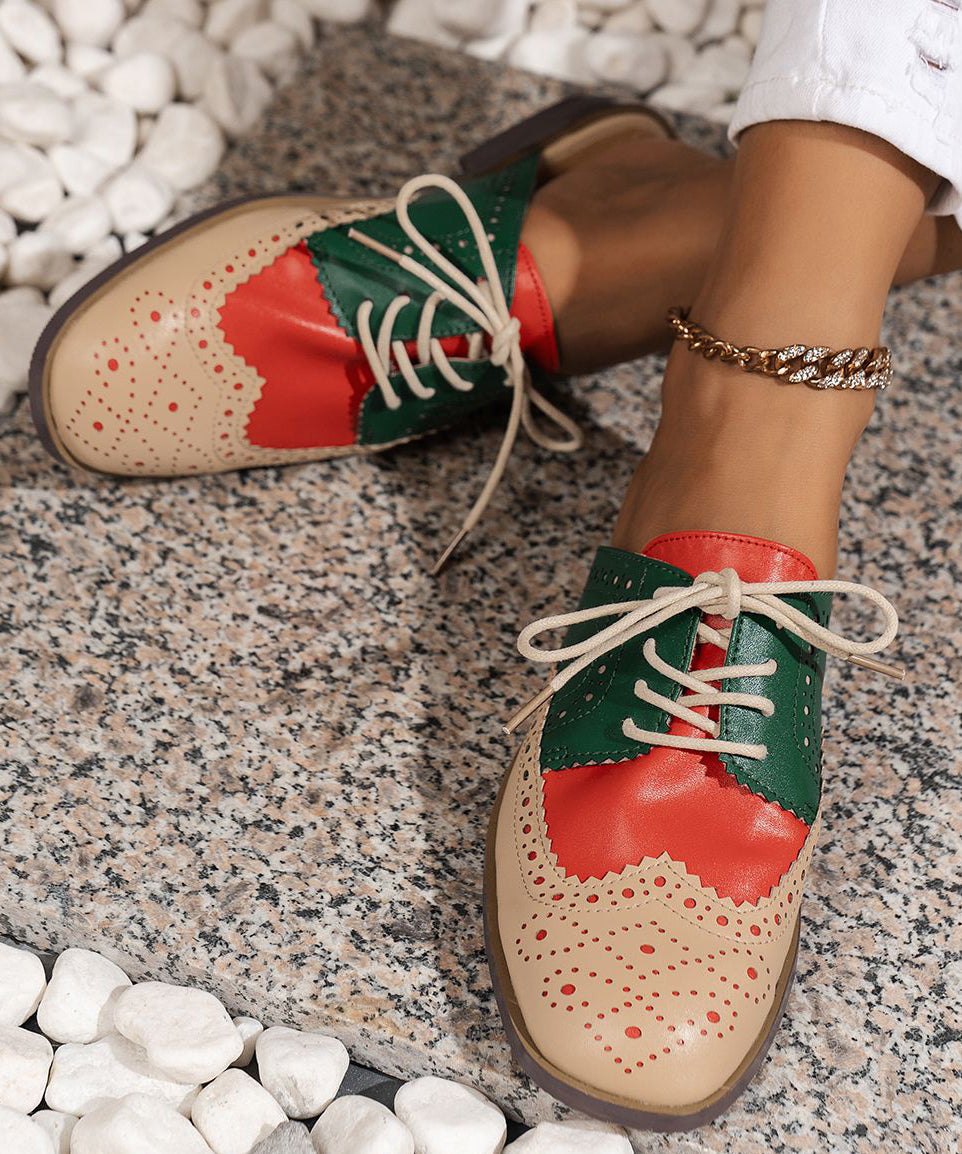 Stylish Orthopedic Sandals for Any Occasion
