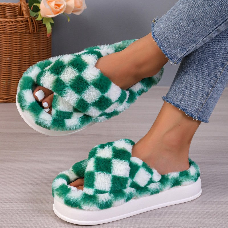Comfortable Orthopedic Shoes for Daily Wear