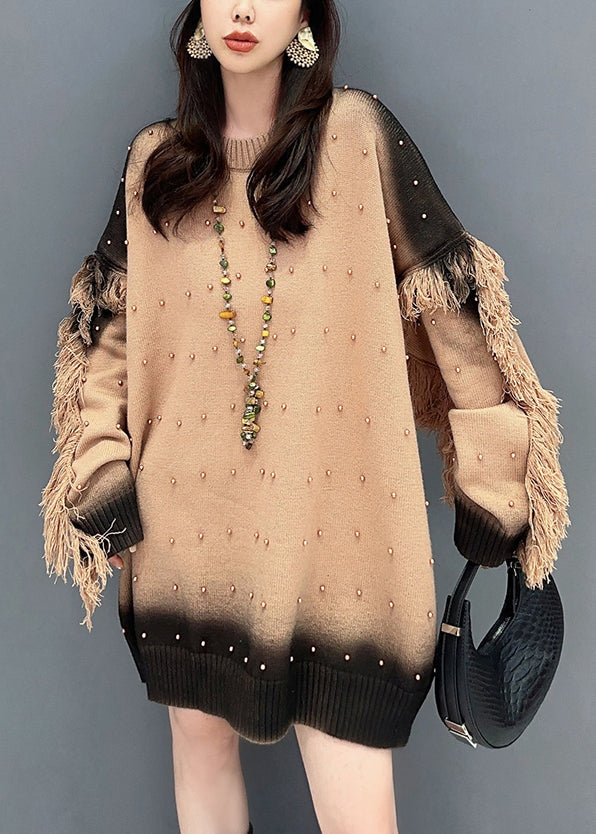 Classic Vintage & Enduringly Stylish Top