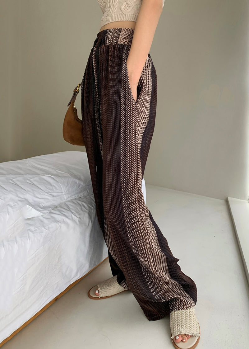 Classic Vintage & Enduringly Stylish Pants