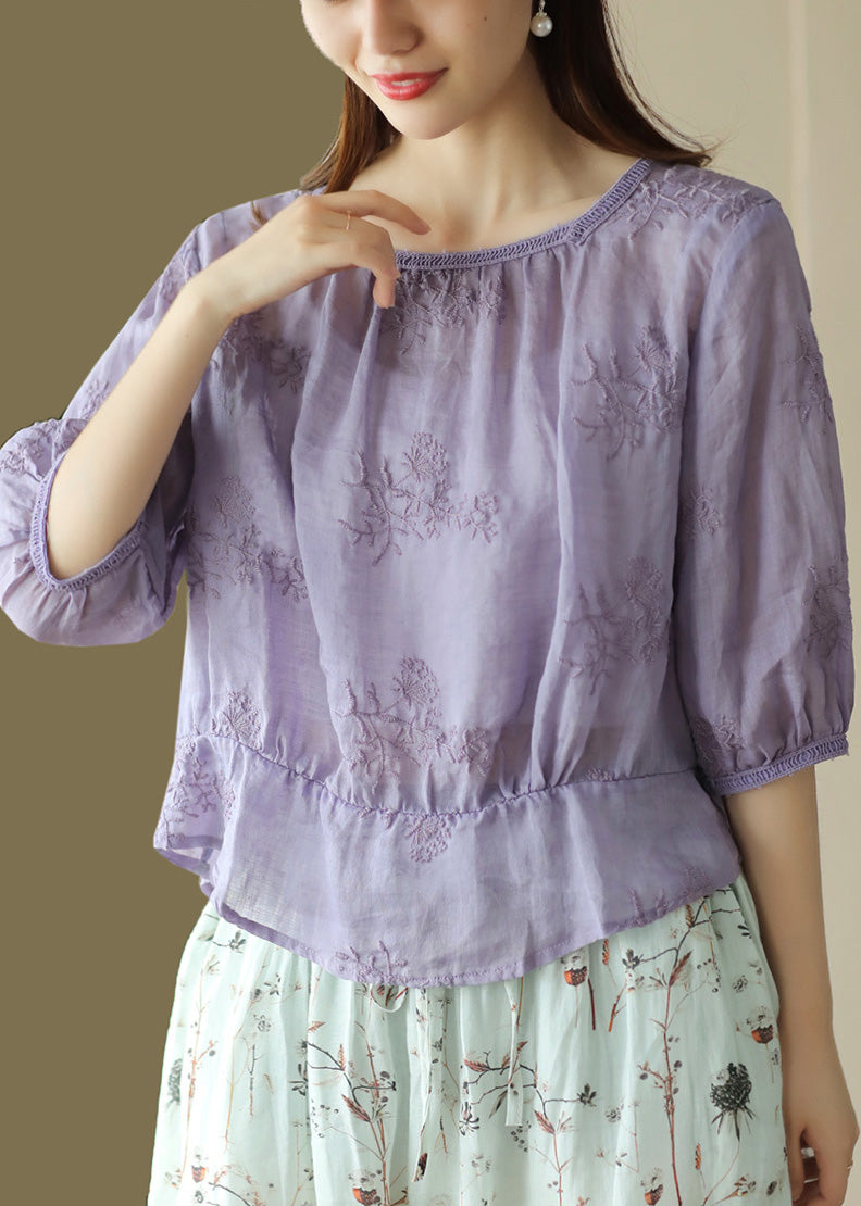 Gracefully Styled Shirt for Any Occasion