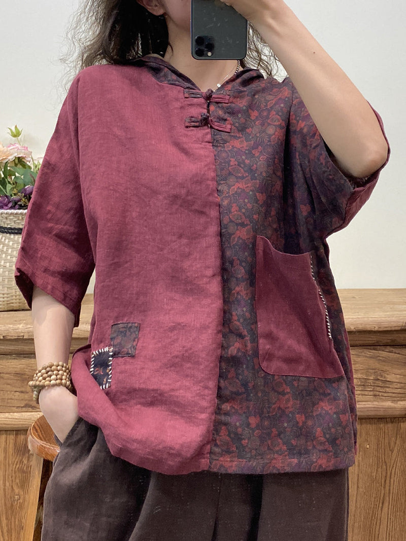 Classic Vintage & Enduringly Stylish Shirt