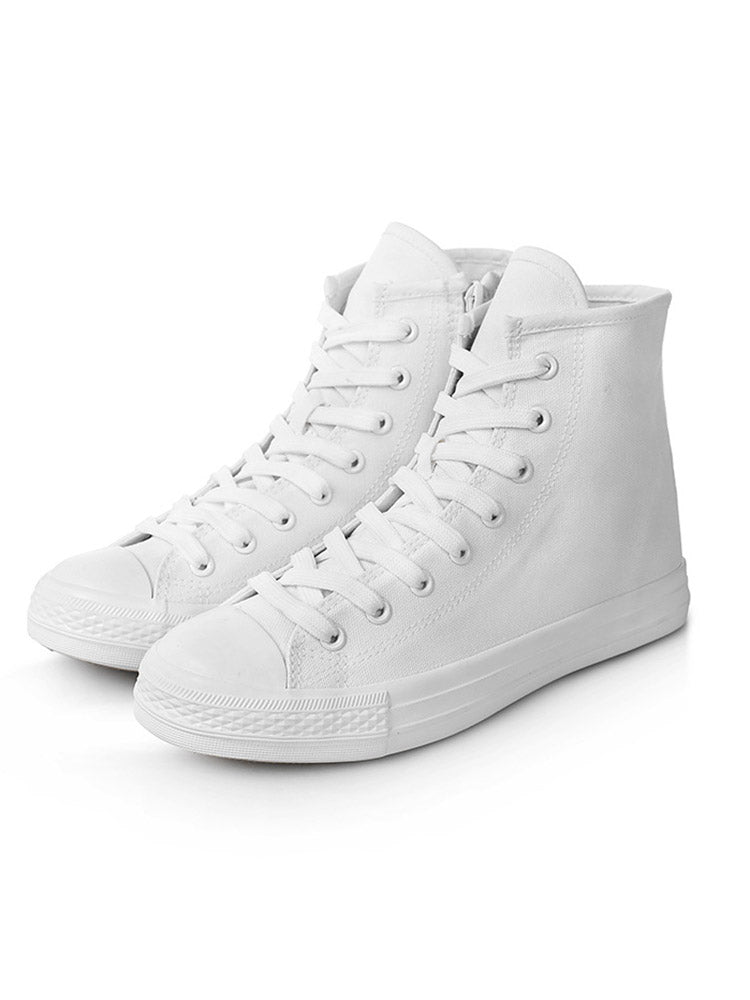 Chic Orthopedic Boots with Unique Design