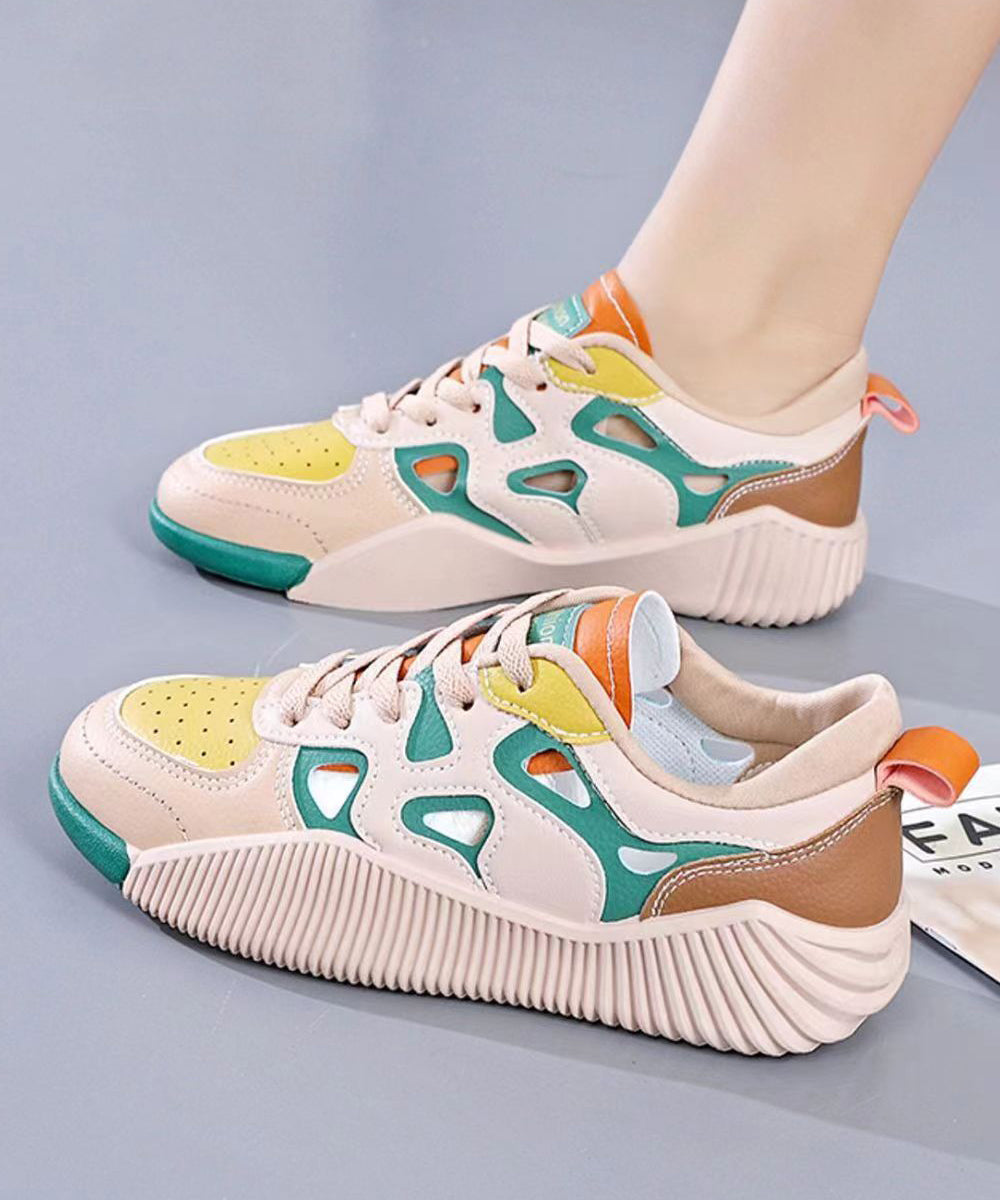 Comfortable Orthopedic Shoes for Daily Wear
