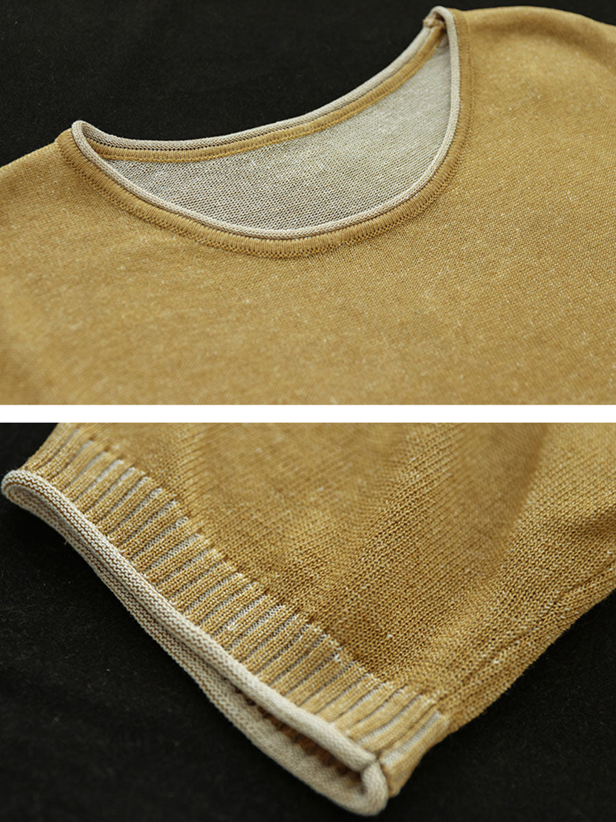 Elegantly Styled Shirt for Everyday Wear