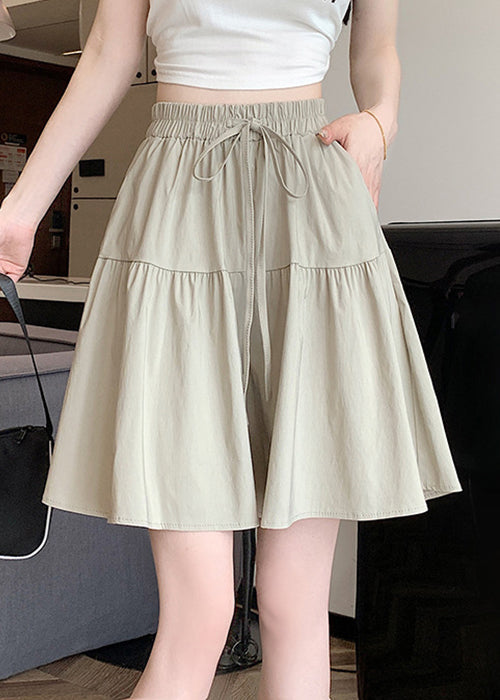 Elegantly Styled Pants for Everyday Wear