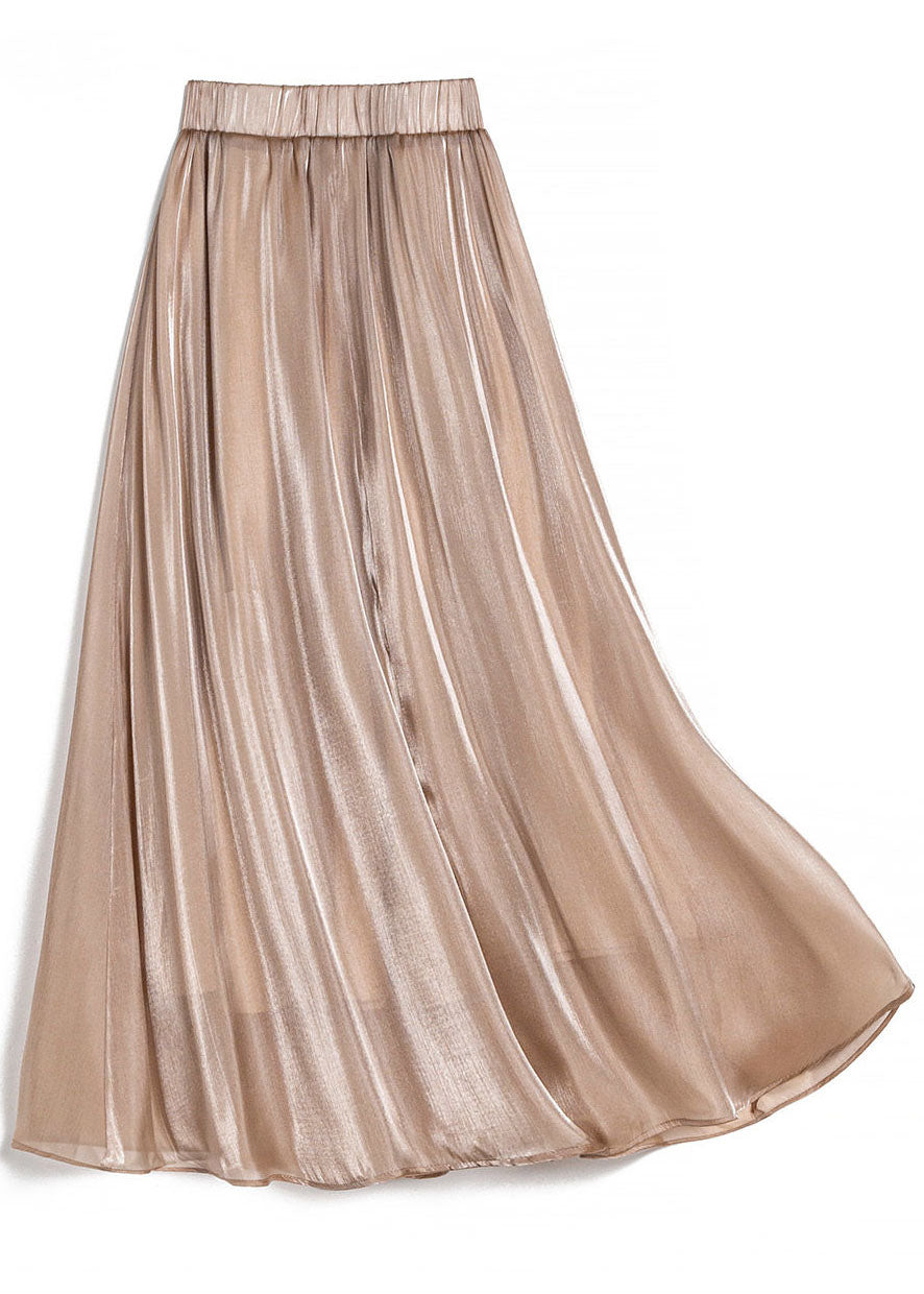Beautifully Finished Garment in a Timeless Design