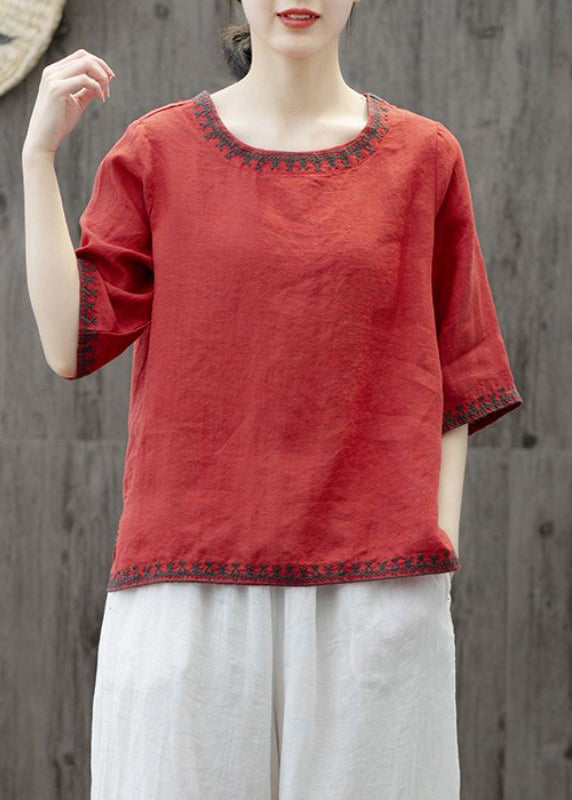 Classic Vintage & Enduringly Stylish Shirt