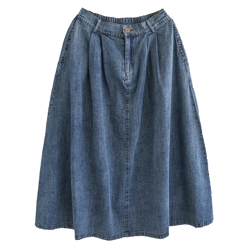 Elegantly Styled Garment for Everyday Wear