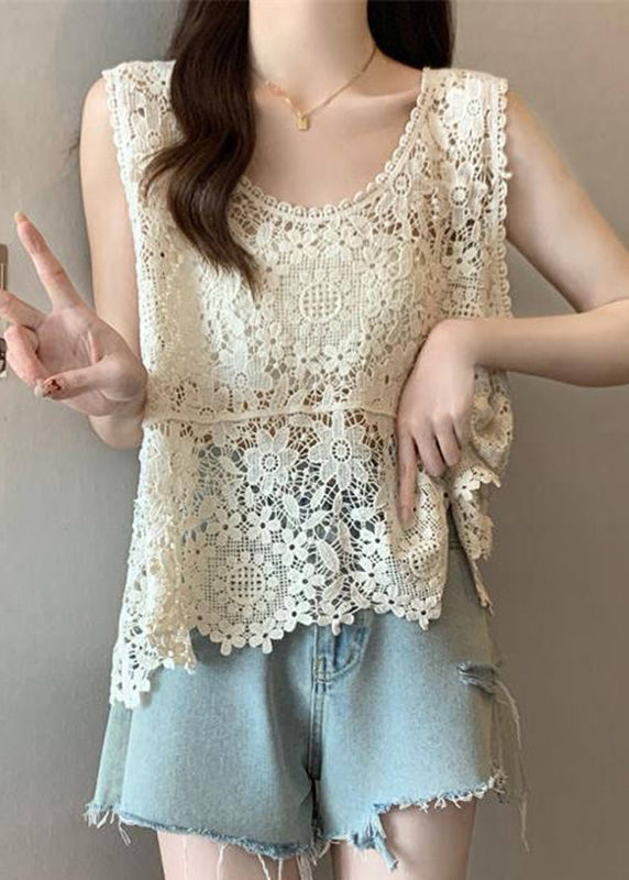 Classic Vintage Garment with a Flattering Fit