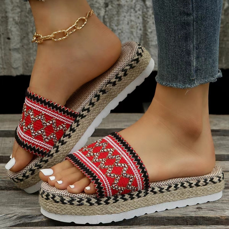 Comfortable Orthopedic Shoes for Daily Wear