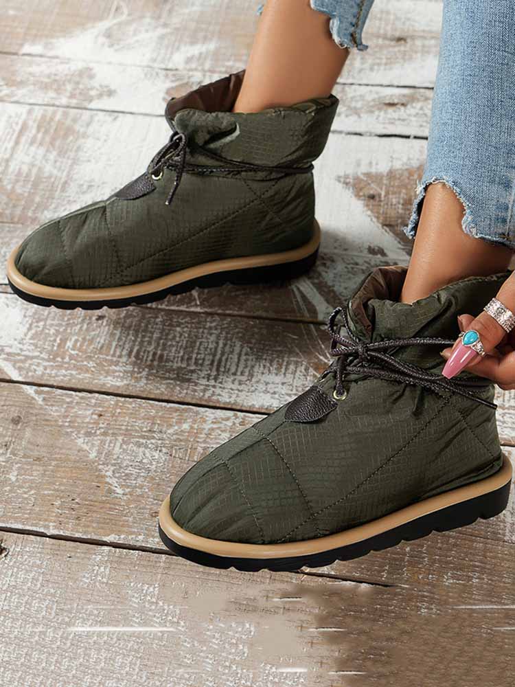 Stylish Orthopedic Boots for Any Occasion