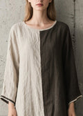 Romantic Ring for Special Moments