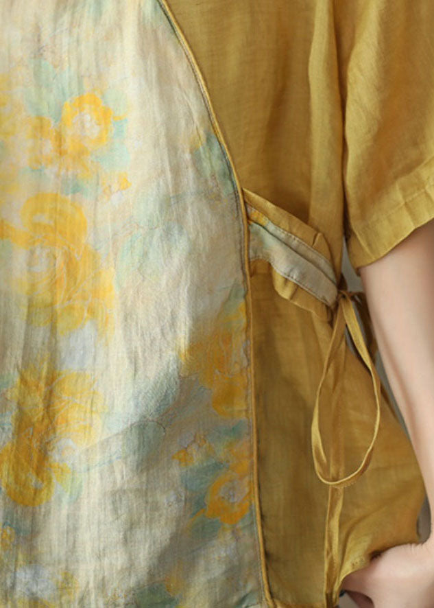 Beautifully Crafted Shirt in a Classic Style