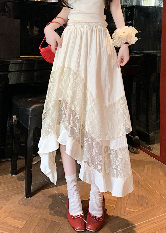 Beautifully Finished Garment in a Timeless Design