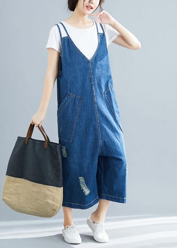 Vintage Inspired Pants with a Contemporary Edge