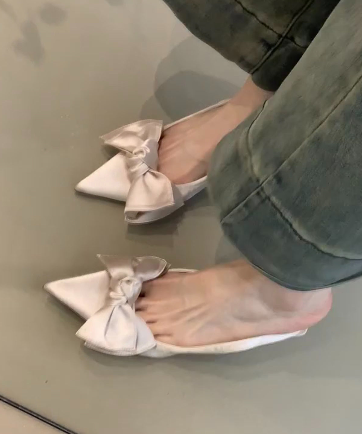 Comfortable Orthopedic Sandals for Daily Wear