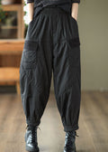 Polished Pants with an Effortless Classic Look