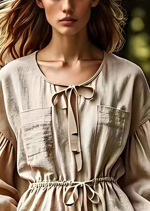Elegantly Styled Blouse for Everyday Wear