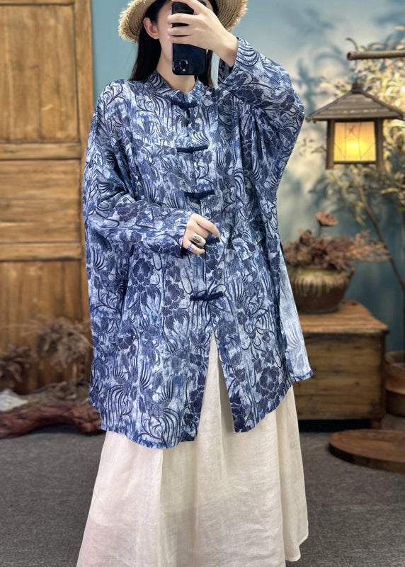 Vintage Inspired Cardigan with a Contemporary Edge