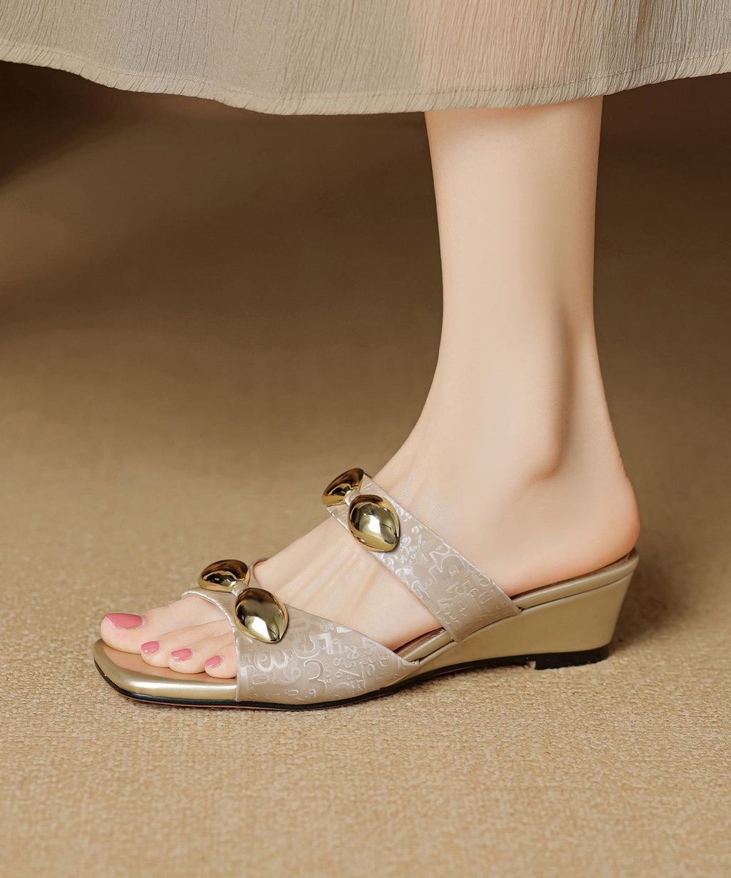 Stylish Orthopedic Sandals for Any Occasion