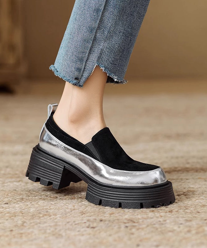 Stylish Orthopedic Shoes for Any Occasion