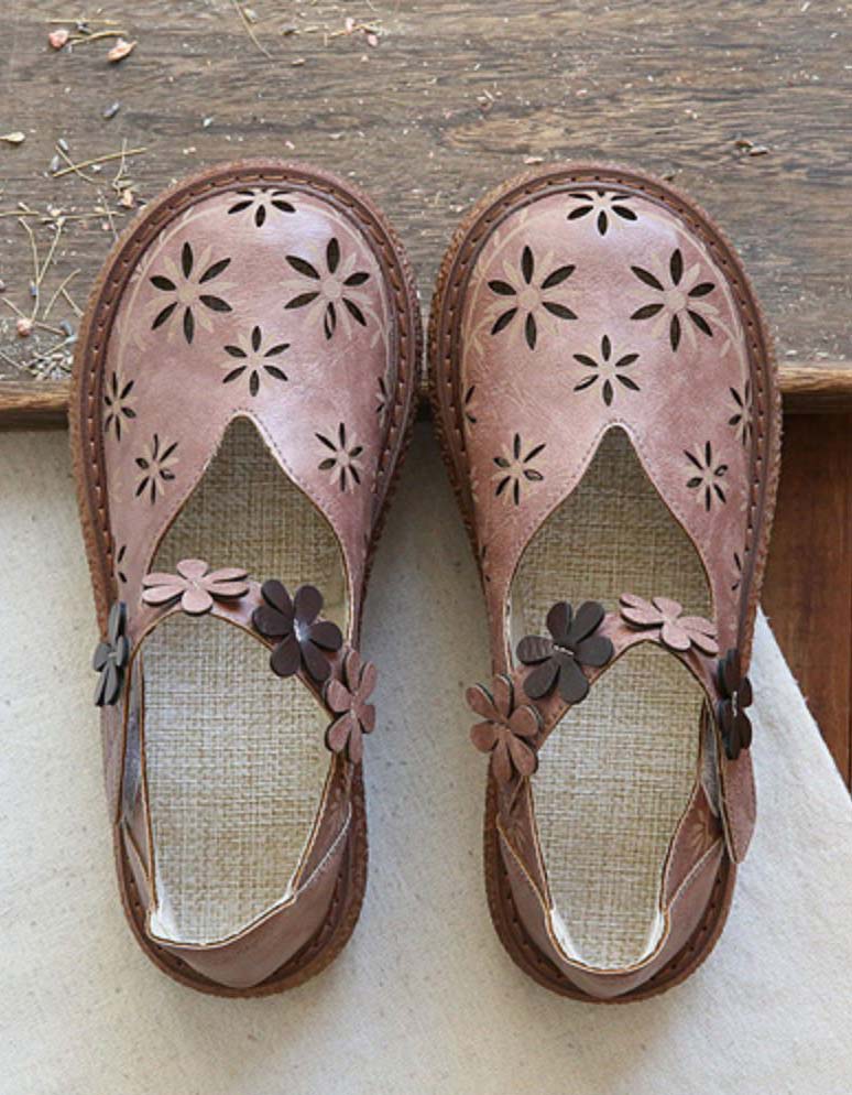 Stylish Orthopedic Sandals for Any Occasion