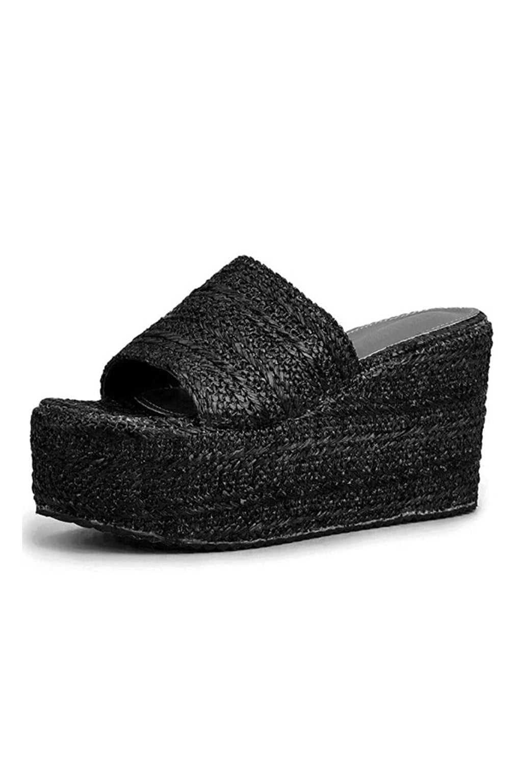 Classic Orthopedic Sandals with Timeless Style