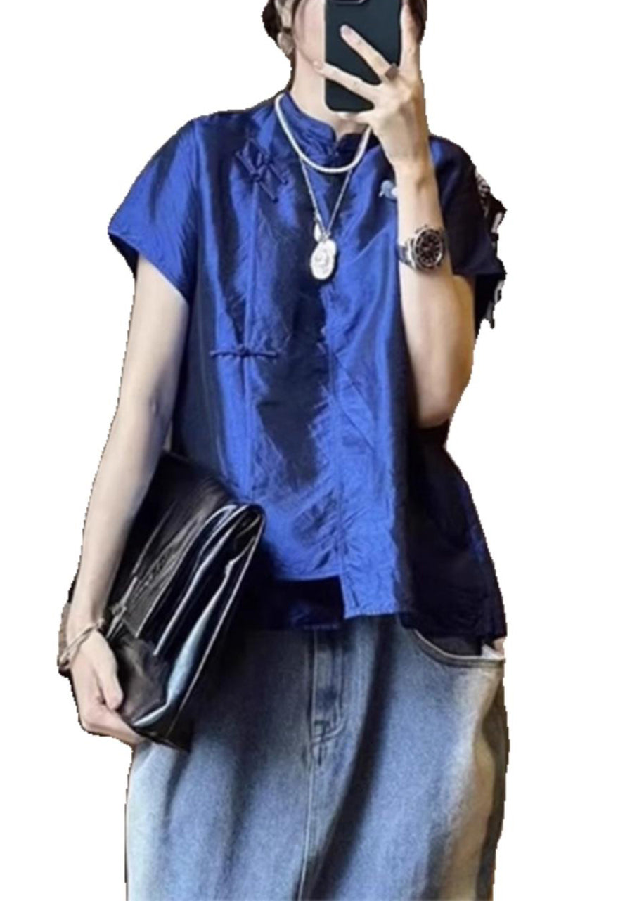 Classic Vintage & Enduringly Stylish Shirt