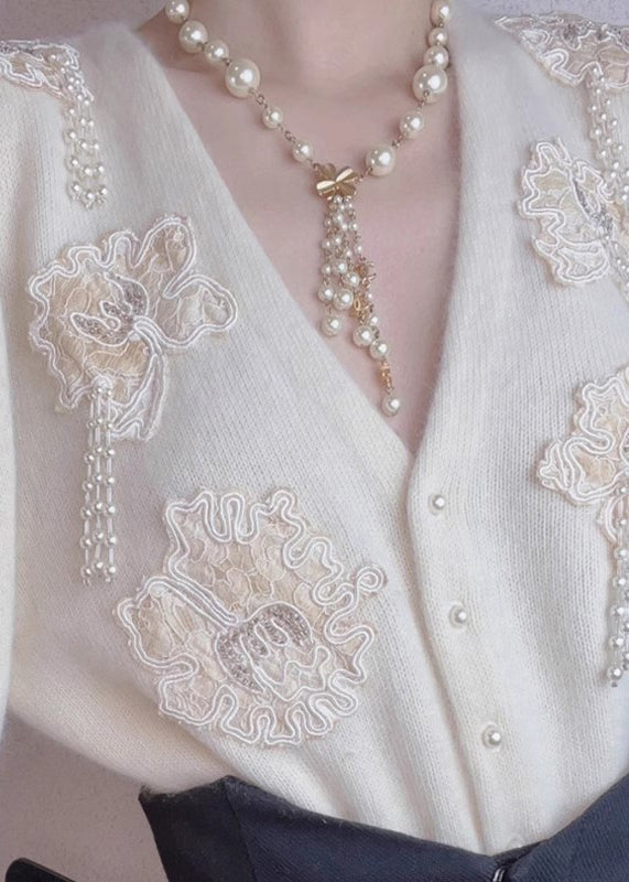Classic Vintage Top with a Flattering Fit