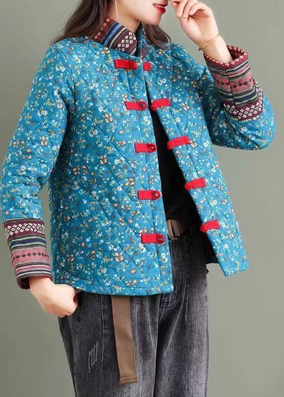 Elegantly Styled Jacket for Everyday Wear