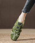 Stylish Orthopedic Shoes for Any Occasion